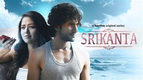 is the best online platform for downloading Hollywood and Bollywood Movies. . Srikanta movie online